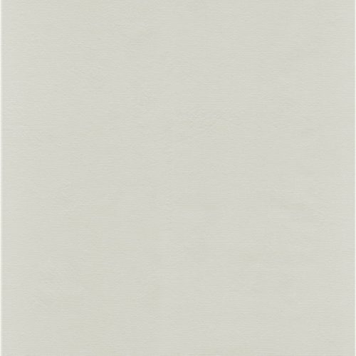 Szürke Naturál Vinyl Tapéta 