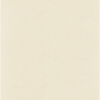 Bézs Naturál Vinyl Tapéta 