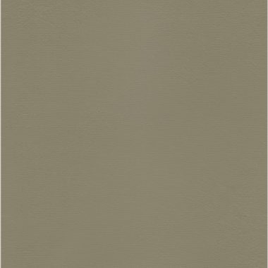 Barna Naturál Vinyl Tapéta 