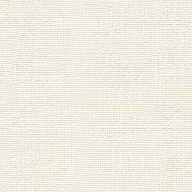 Fehér Naturál Vinyl Tapéta 