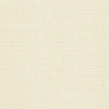 Bézs Naturál Vinyl Tapéta 