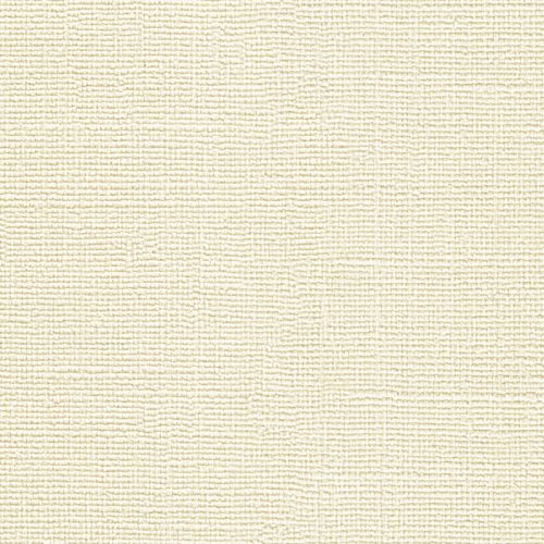 Bézs Naturál Vinyl Tapéta 