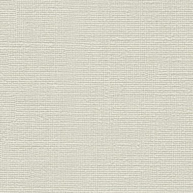 Szürke Naturál Vinyl Tapéta 