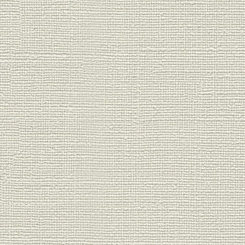 Szürke Naturál Vinyl Tapéta 