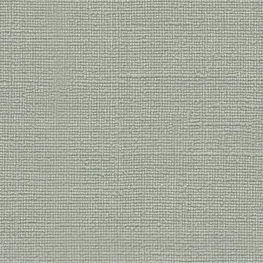 Zöld Naturál Vinyl Tapéta 