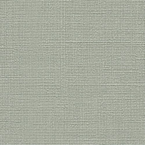 Zöld Naturál Vinyl Tapéta 