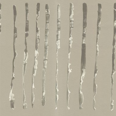 Bézs Modern Vinyl Tapéta 