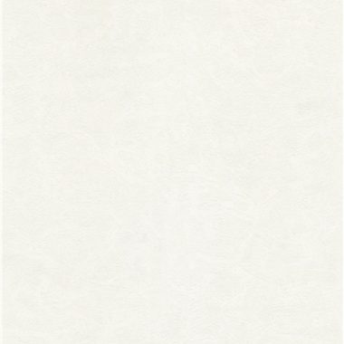 Fehér Naturál Vinyl Tapéta 