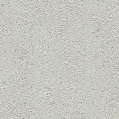 Szürke Naturál Vinyl Tapéta 