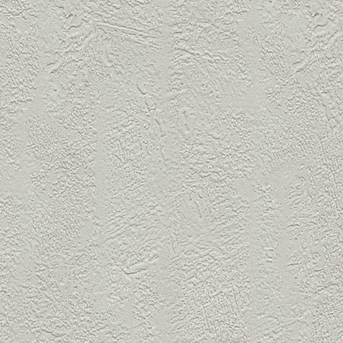 Szürke Naturál Vinyl Tapéta 