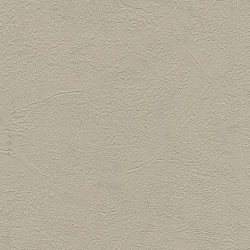Bézs Naturál Vinyl Tapéta 
