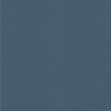 Kék Naturál Vinyl Tapéta 