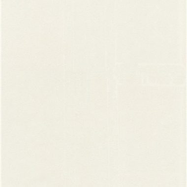 Fehér Naturál Vinyl Tapéta 