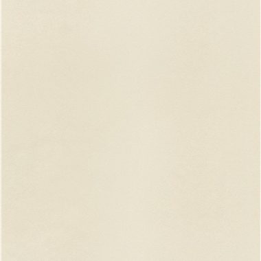 Bézs Naturál Vinyl Tapéta 