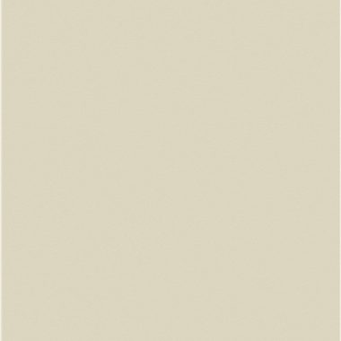 Bézs Naturál Vinyl Tapéta 