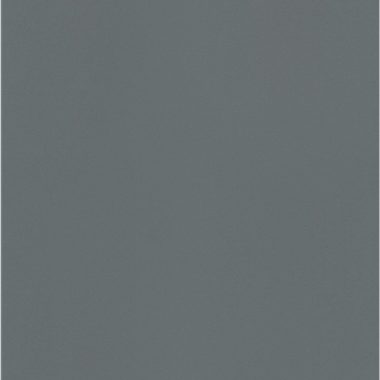 Szürke Naturál Vinyl Tapéta 