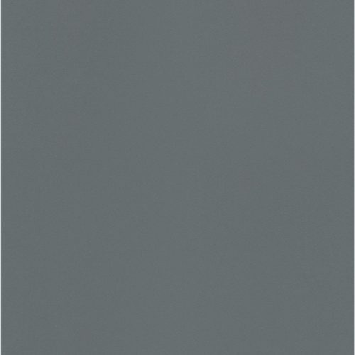 Szürke Naturál Vinyl Tapéta 