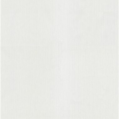 Fehér Naturál Vinyl Tapéta 