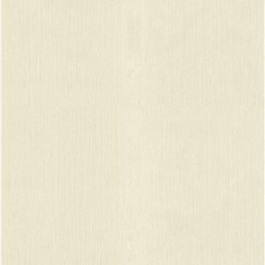 Bézs Naturál Vinyl Tapéta 
