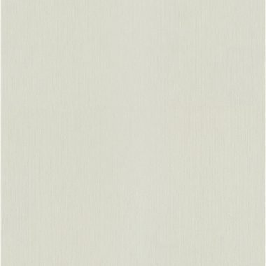 Bézs Naturál Vinyl Tapéta 