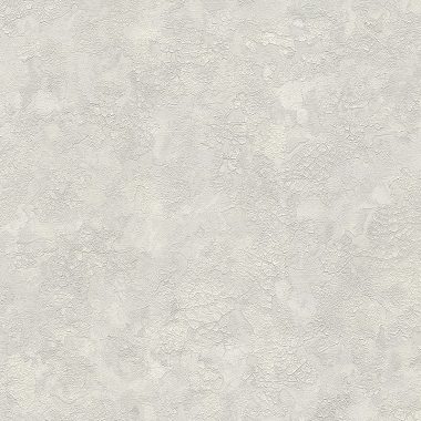 Bézs Naturál Vinyl Tapéta 