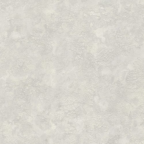 Bézs Naturál Vinyl Tapéta 