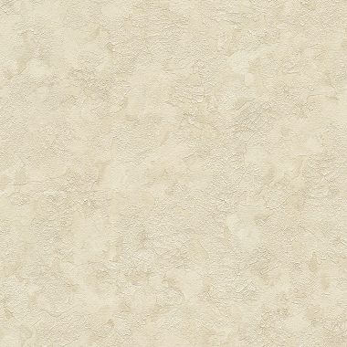 Bézs Naturál Vinyl Tapéta 