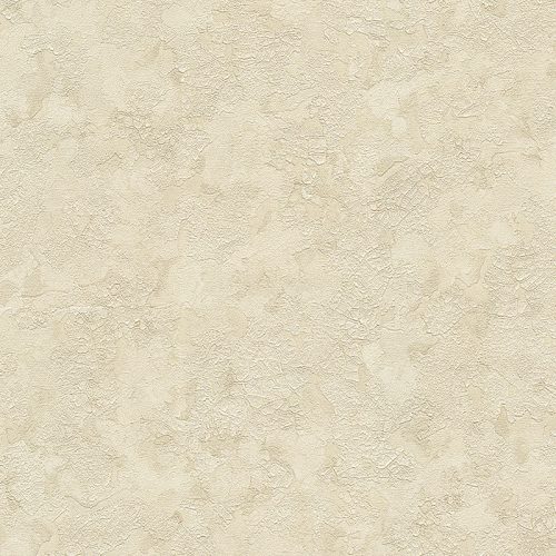 Bézs Naturál Vinyl Tapéta 