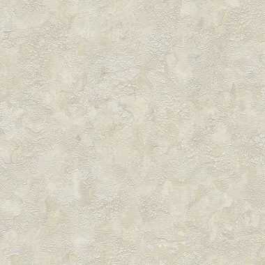 Bézs Naturál Vinyl Tapéta 