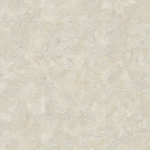 Bézs Naturál Vinyl Tapéta 