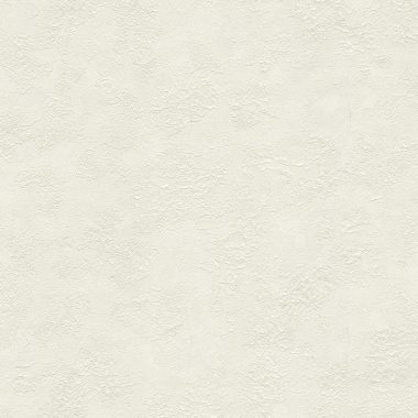 Bézs Naturál Vinyl Tapéta 