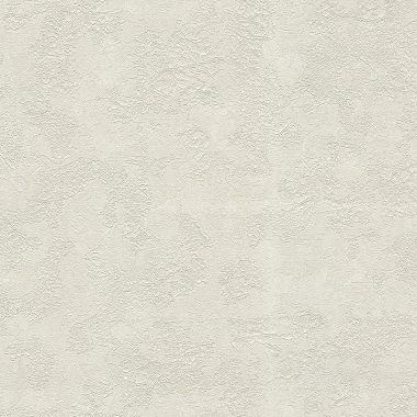 Bézs Naturál Vinyl Tapéta 