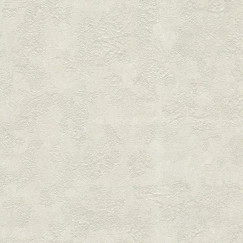 Bézs Naturál Vinyl Tapéta 