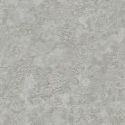 Szürke Naturál Vinyl Tapéta 