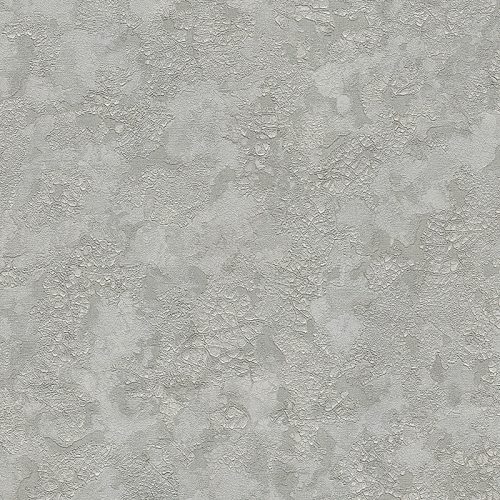 Szürke Naturál Vinyl Tapéta 