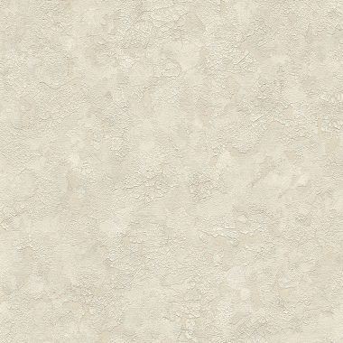 Bézs Naturál Vinyl Tapéta 