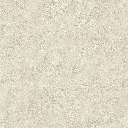 Bézs Naturál Vinyl Tapéta 