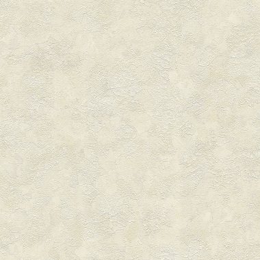 Bézs Naturál Vinyl Tapéta 