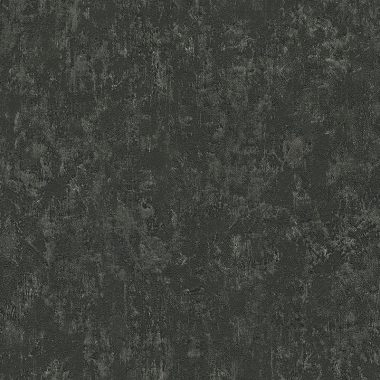 Fekete Naturál Vinyl Tapéta 