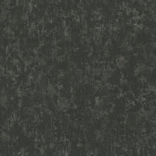 Fekete Naturál Vinyl Tapéta 