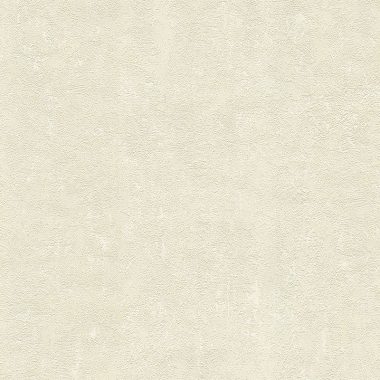 Bézs Naturál Vinyl Tapéta 