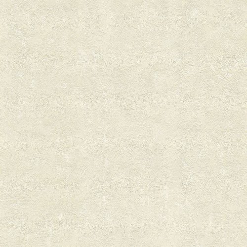 Bézs Naturál Vinyl Tapéta 