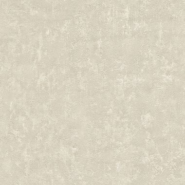 Bézs Naturál Vinyl Tapéta 