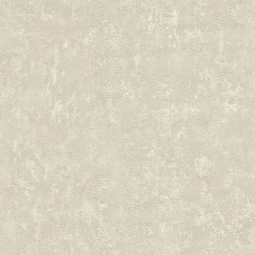 Bézs Naturál Vinyl Tapéta 