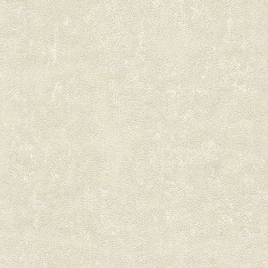 Bézs Naturál Vinyl Tapéta 