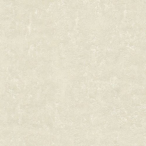 Bézs Naturál Vinyl Tapéta 