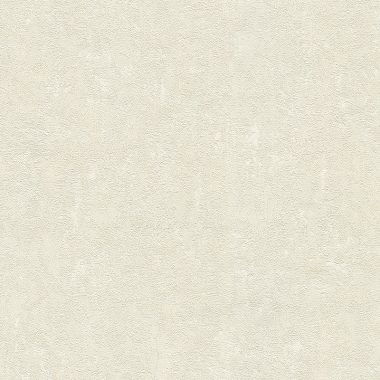 Bézs Naturál Vinyl Tapéta 