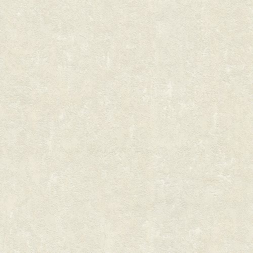 Bézs Naturál Vinyl Tapéta 