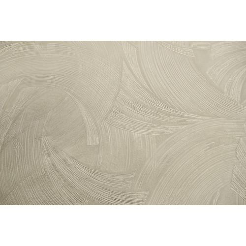 Bézs Geometrikus Vinyl Tapéta 