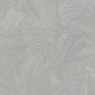 Szürke Geometrikus Vinyl Tapéta 